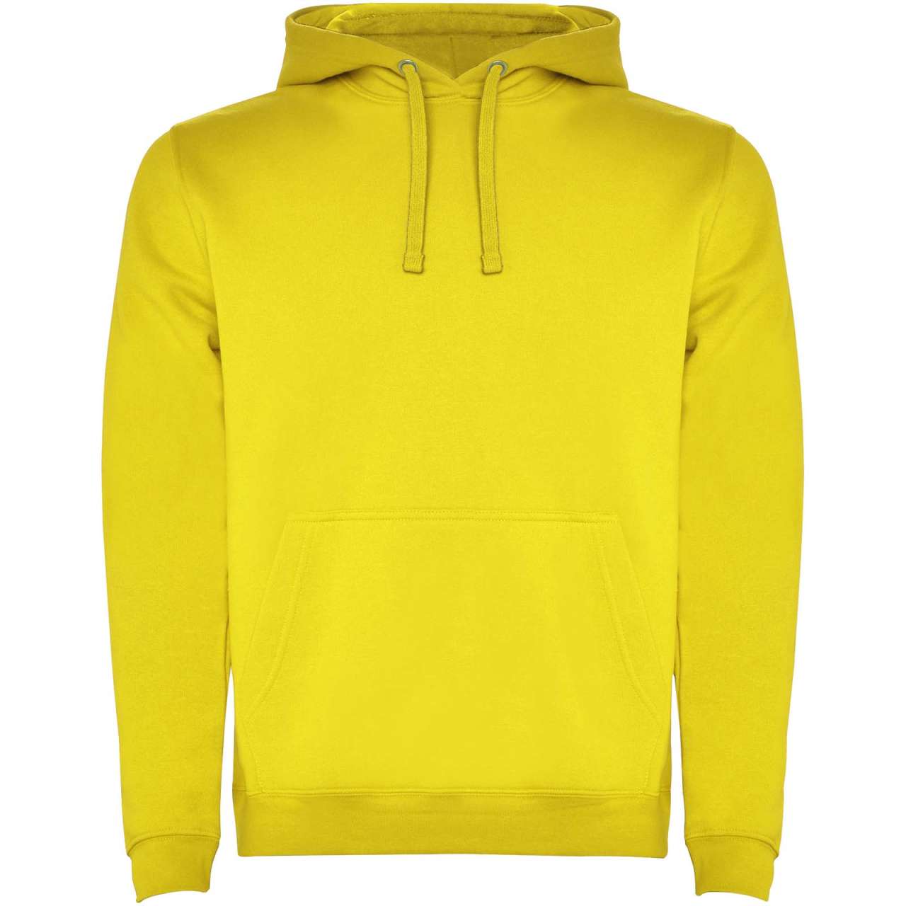 Urban 280 g / m² Kapuzenpullover für Herren
