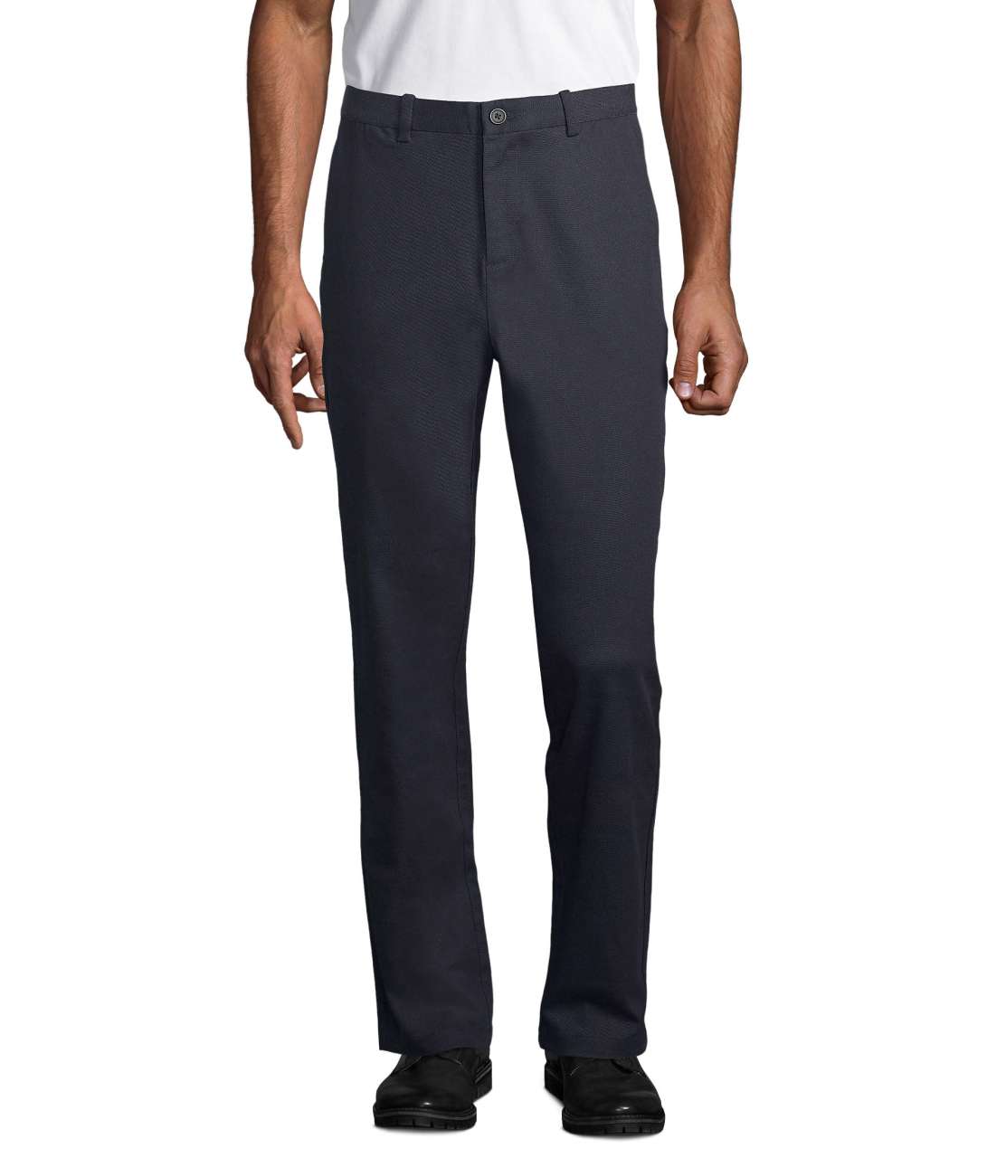 Gustave Men Waist Trousers