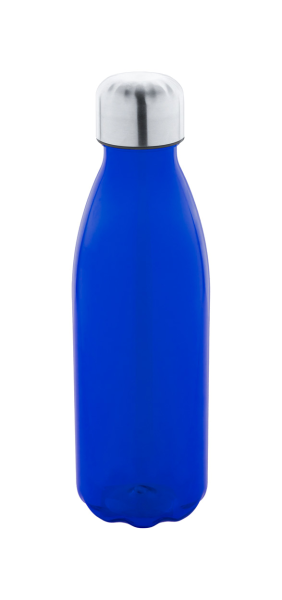 RPET Trinkflasche Colba