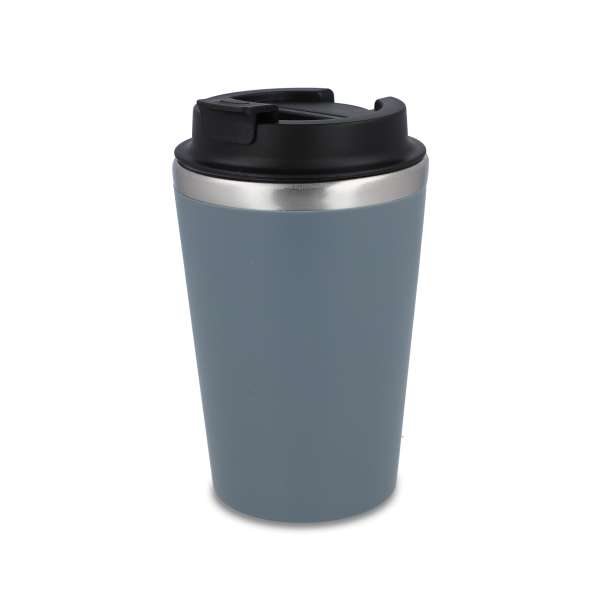 Coffee to go Becher 350ml