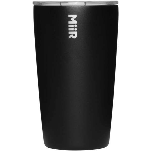 MiiR 354 ml Vakuumisolierter Edelstahlbecher