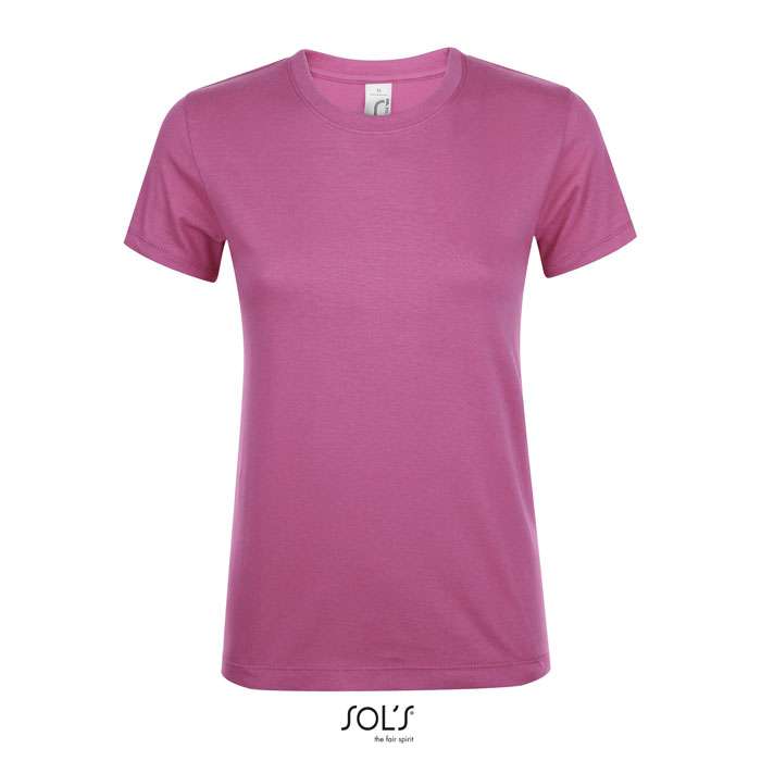 REGENT DAMENT-SHIRT 150g REGENT WOMEN