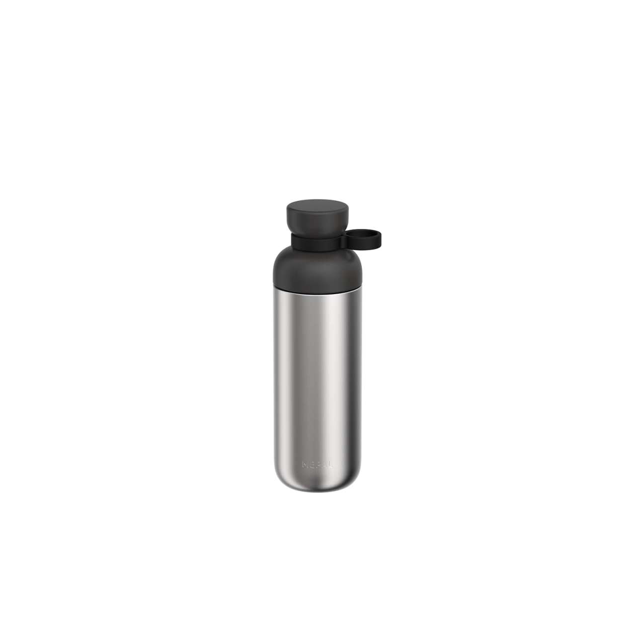 Mepal Vita 700 ml Wasserflasche