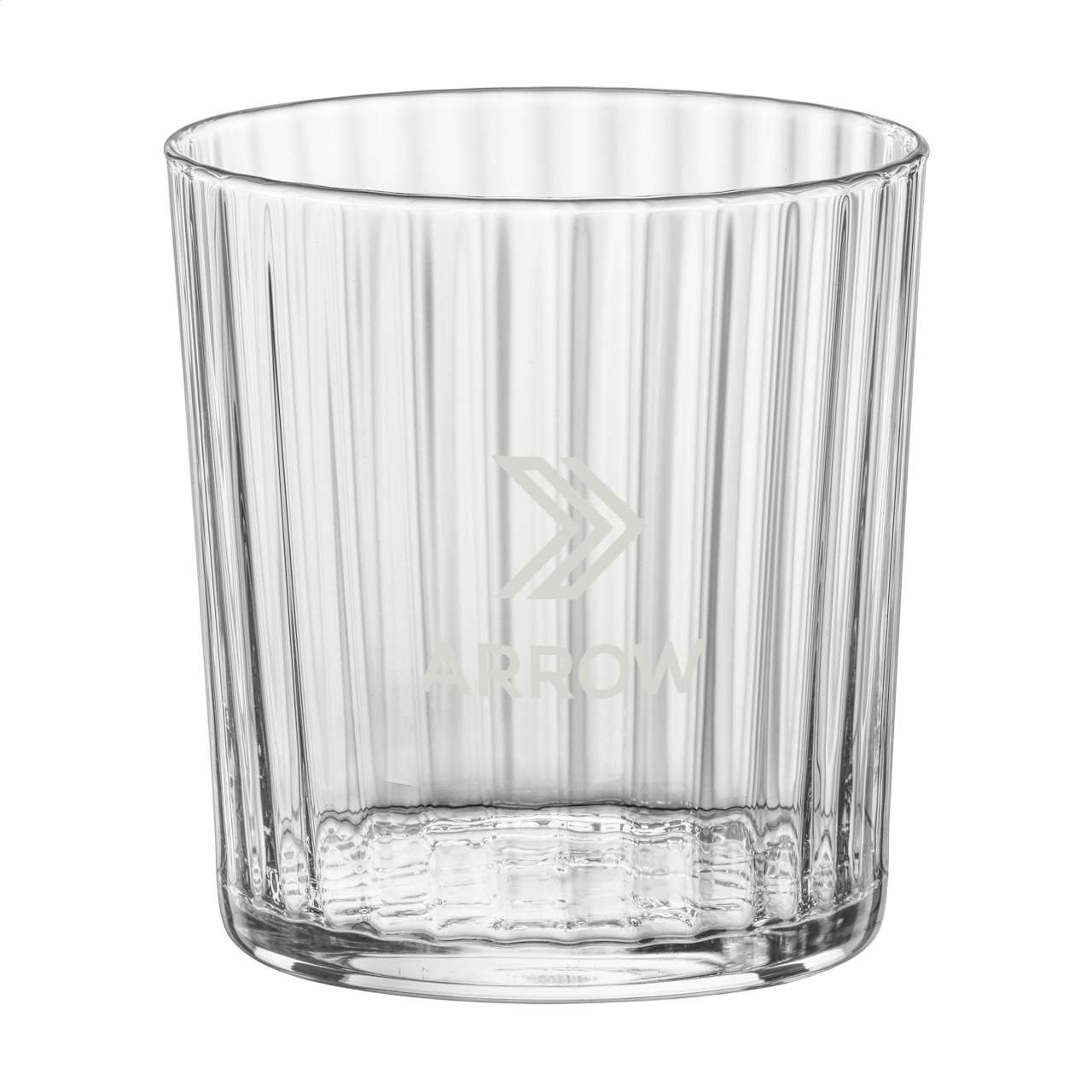 Ribbio Wasserglas 355 ml
