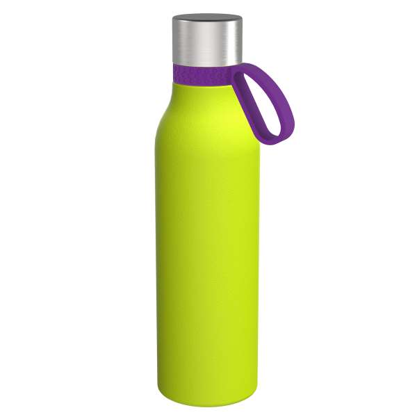 Trinkflasche RETUMBLER-myTOULON II 820