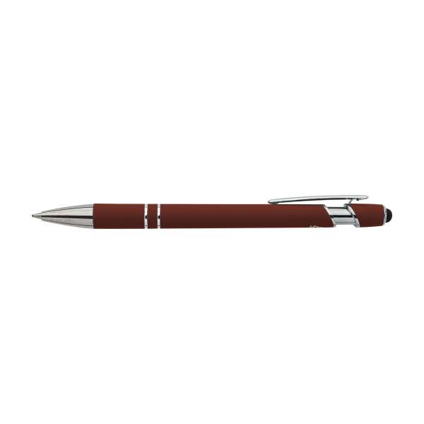 Kugelschreiber Primo | Recycelt | Stylus