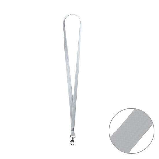 Schlüsselband / Lanyard 