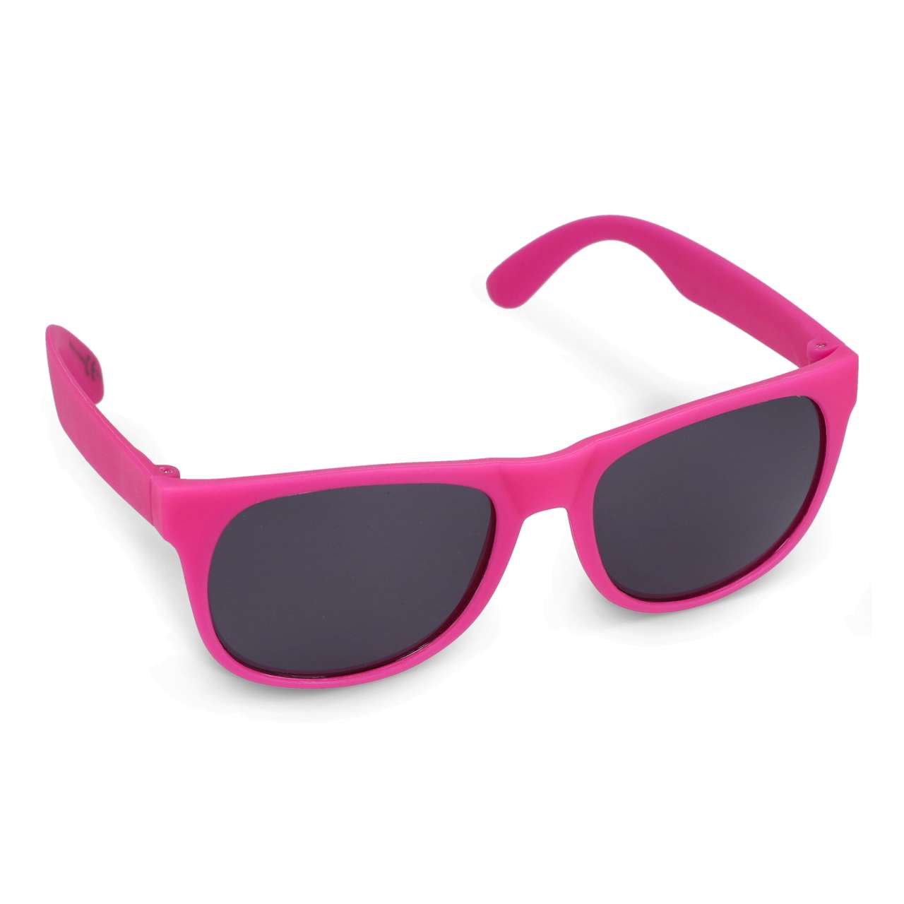 Sonnenbrille Drew UV400