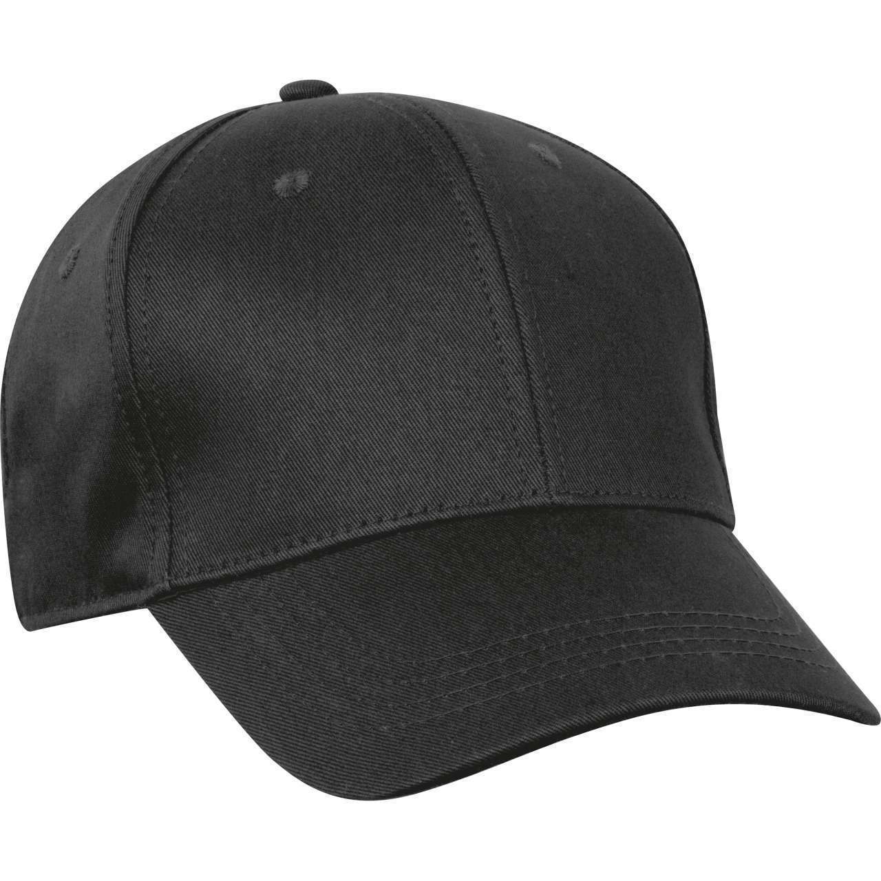Baseballcap Los Angeles