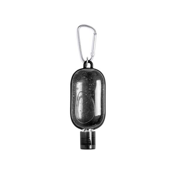 Hydroalkoholisches Gel Trikel