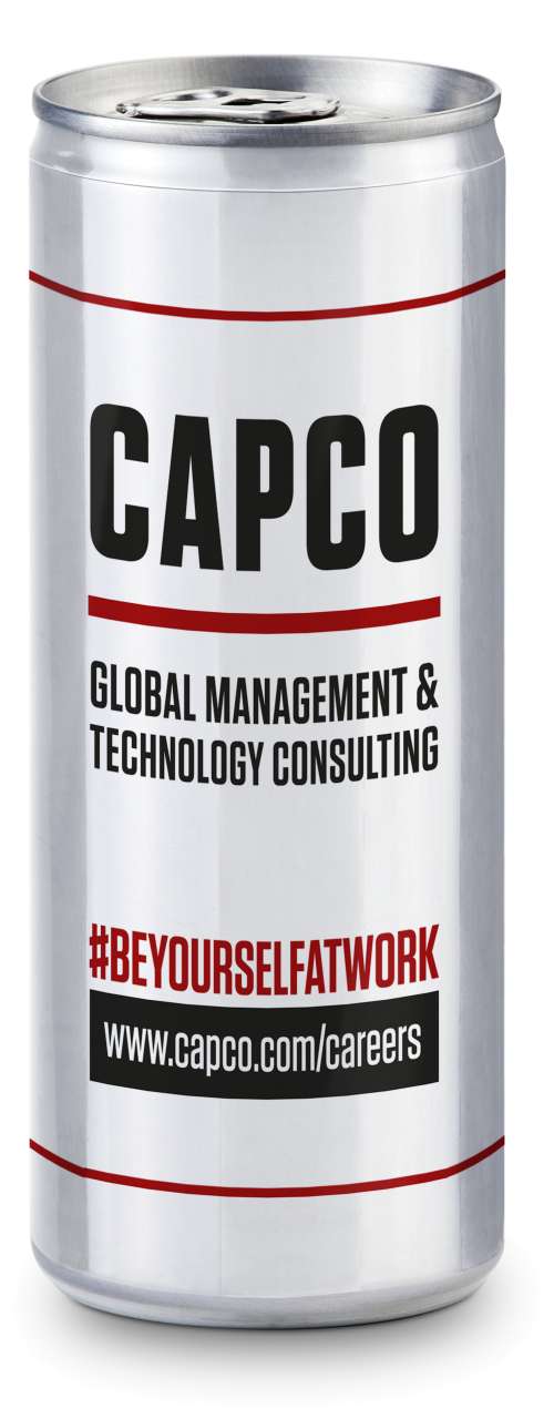 Iso Sport Drink, light - Grapefruit-Zitrone, 250 ml