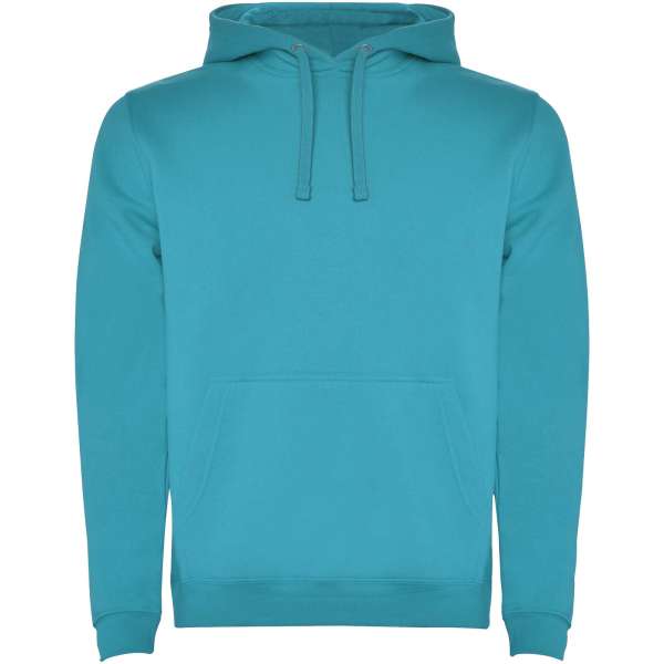 Urban 280 g / m² Kapuzenpullover für Herren