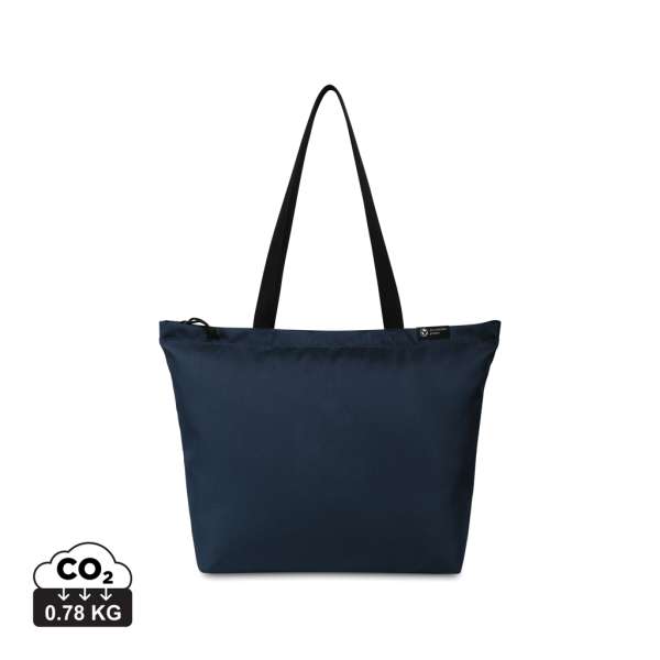 Renew AWARE™ rPET Tasche