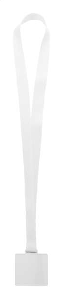 Individuelle Medaille Subdal Colour Square