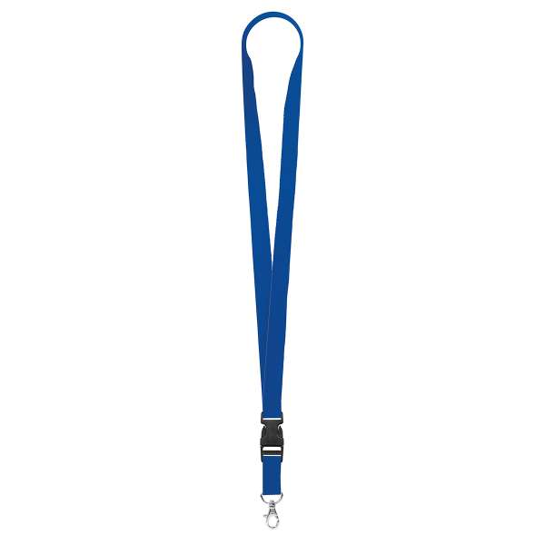 Schlüsselband / Lanyard "Standard"