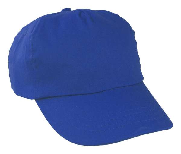 Baseball Kappe Reggie