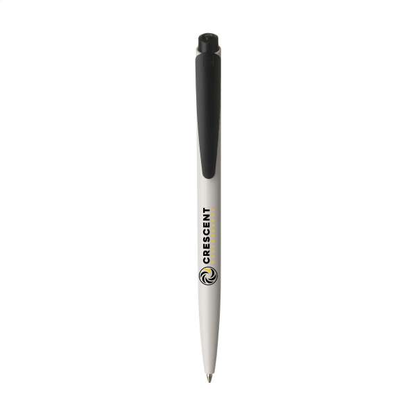 Senator Dart Polished Kugelschreiber