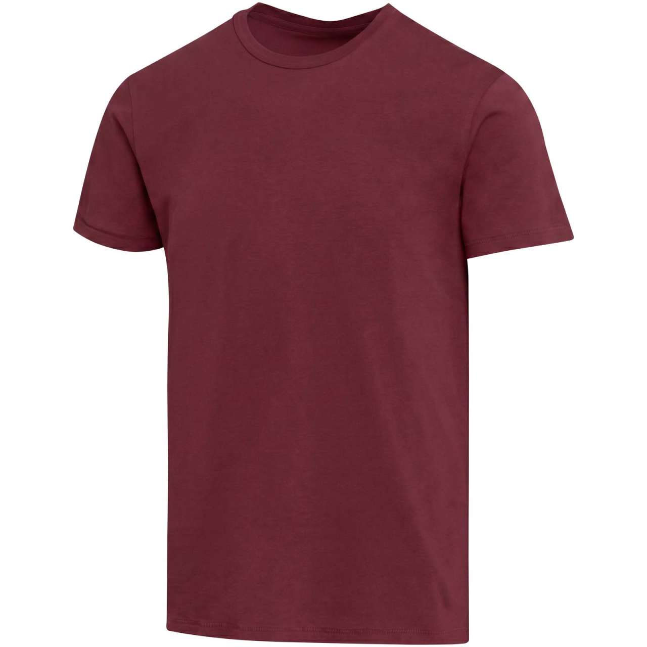 Balfour 200 g / m² Kurzärmeliges T-Shirt Bio Baumwolle (OCS), unisex