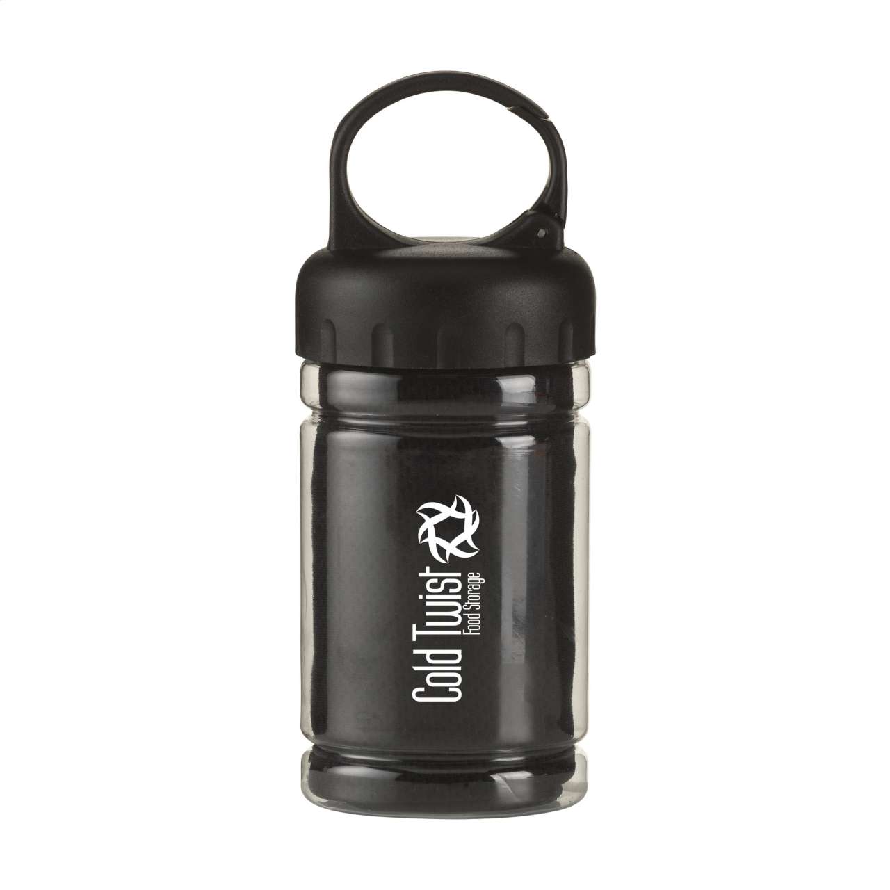 CoolDown Kühlhandtuch