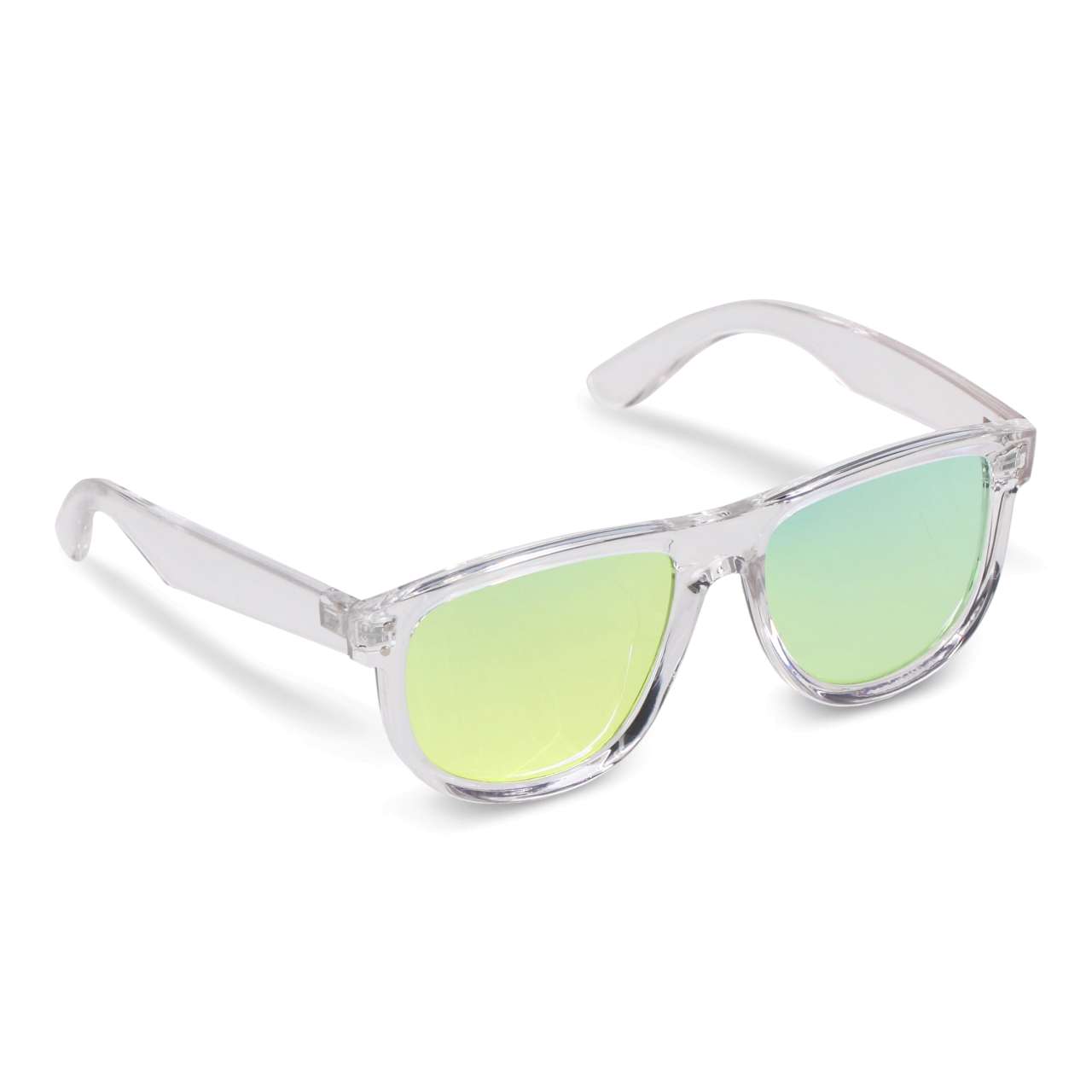 Mia R-PC Sonnenbrille UV400