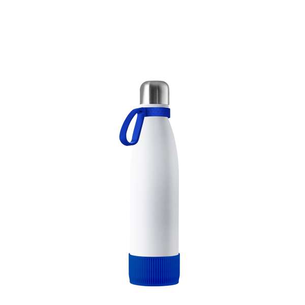 Thermotrinkflasche RETUMBLER-NIZZA