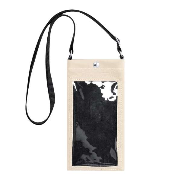 Mehrzwecktasche Hunar