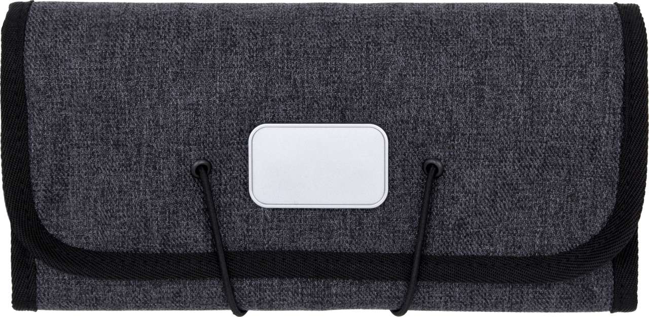 BrandCharger Foliomappe
