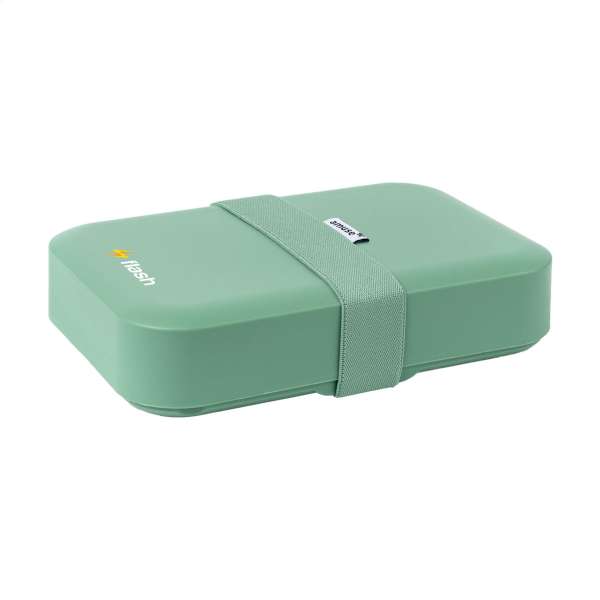 Amuse Classic Lunchbox Large