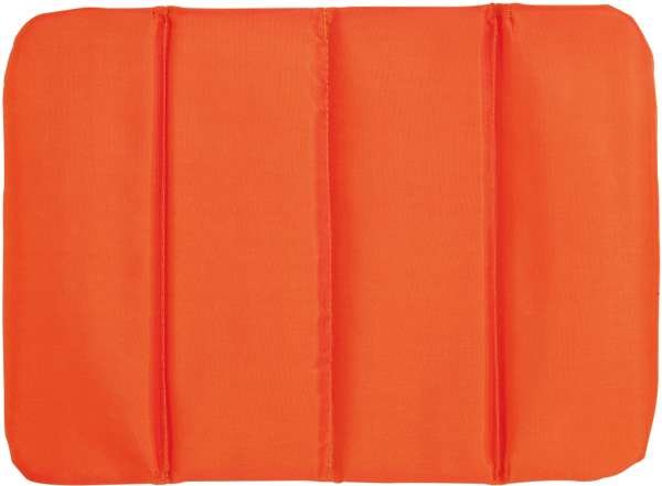 Sitzkissen PERFECT PLACE