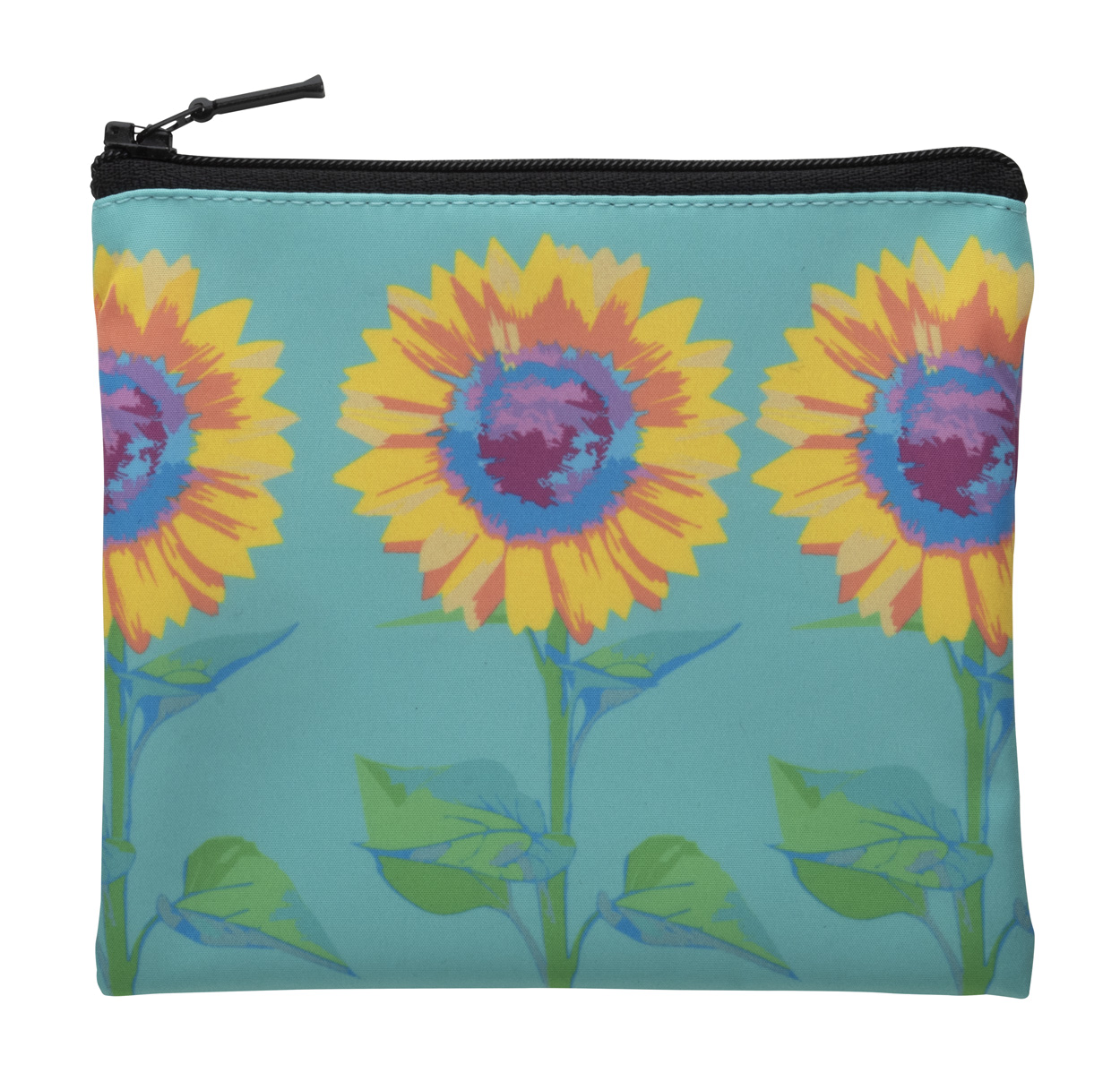 Individuelle Kosmetiktasche CreaBeauty S