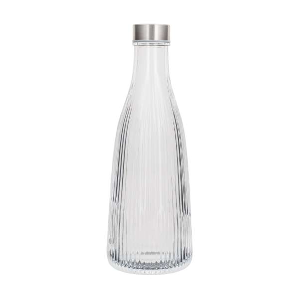 Cosy&Trendy Wasserflasche Atla 1 L