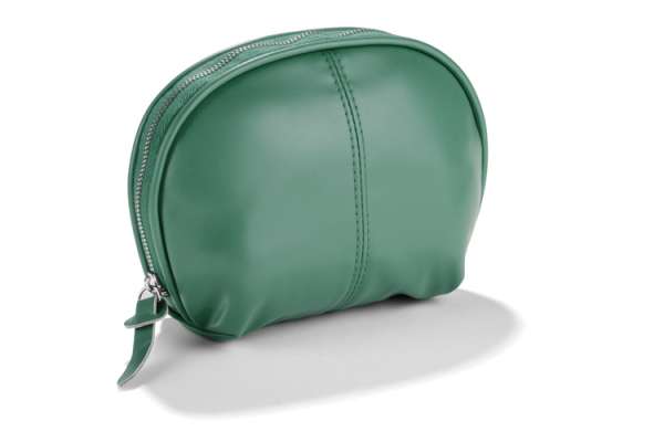 Kosmetiktasche MARLEN