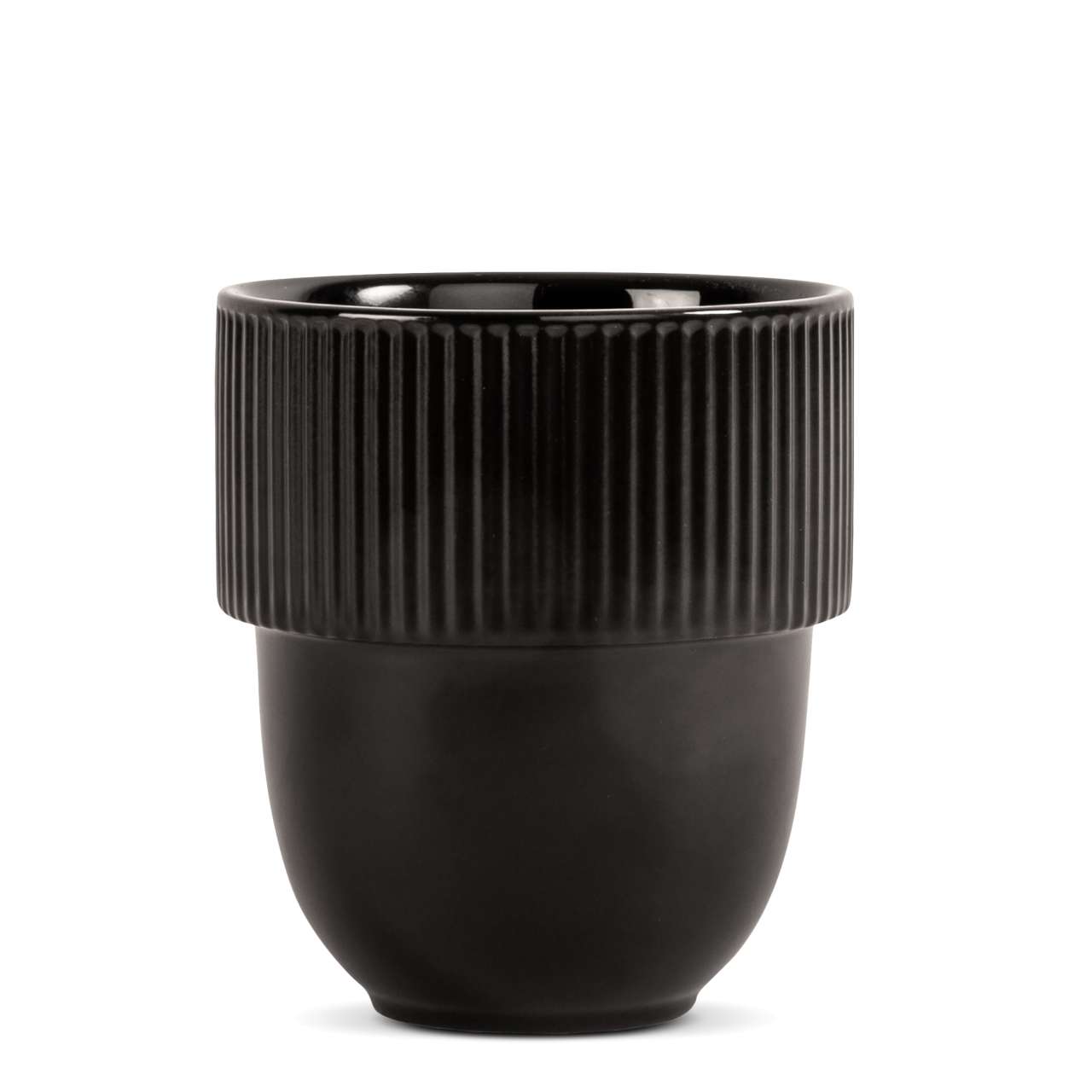 Sagaform Inka Tasse 270ml