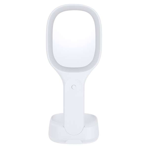 Multifunktion Taschenspiegel Marchox