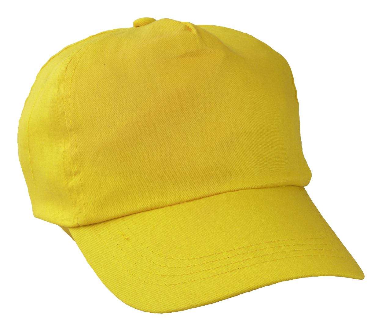 Baseball Kappe Reggie