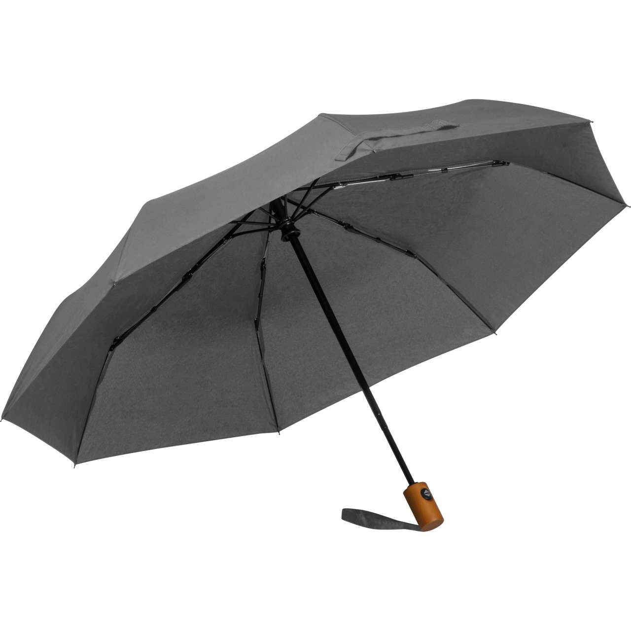 Regenschirm Ipswich