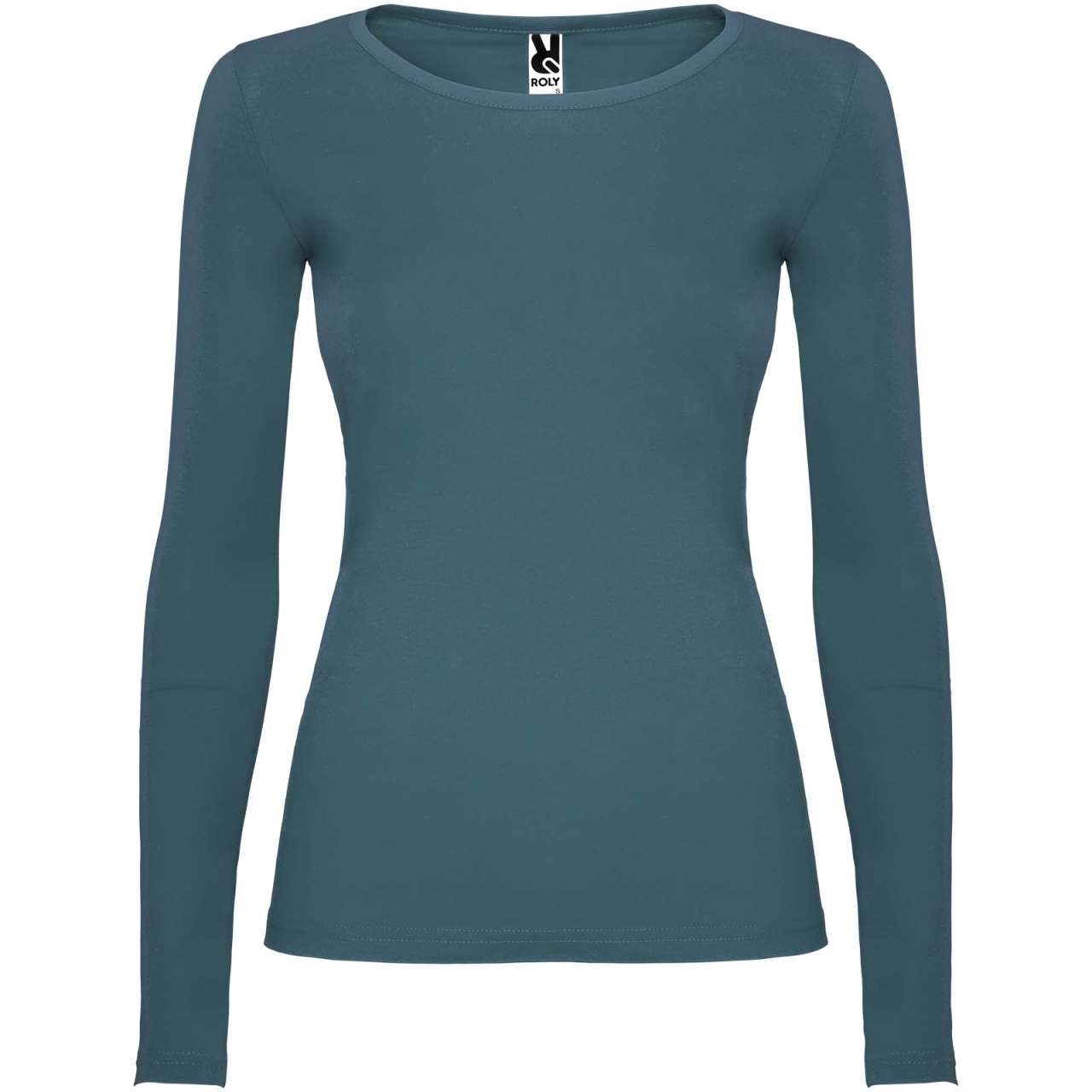 Extreme Langarmshirt für Damen