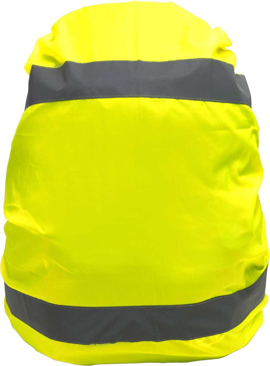 Rucksack-Regenschutzhülle PROTECT