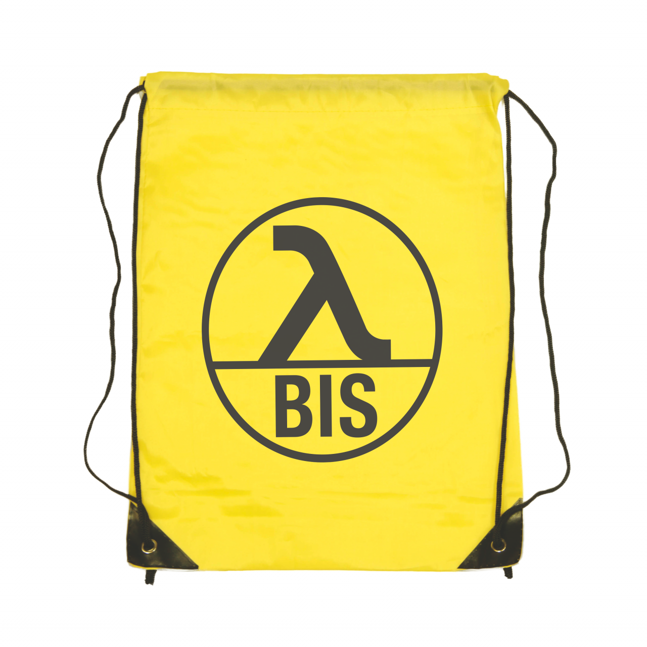 Nylon kleiner Rucksack