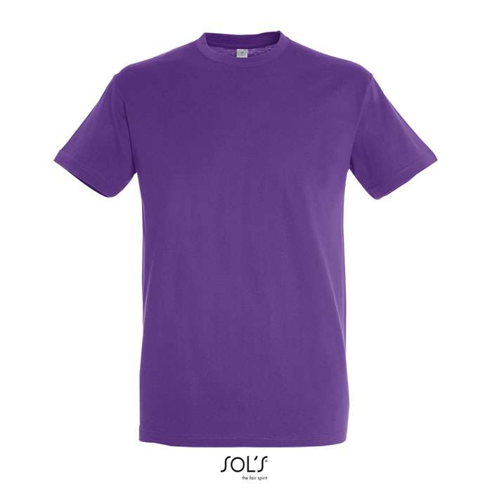REGENT UNIT-SHIRT 150g REGENT