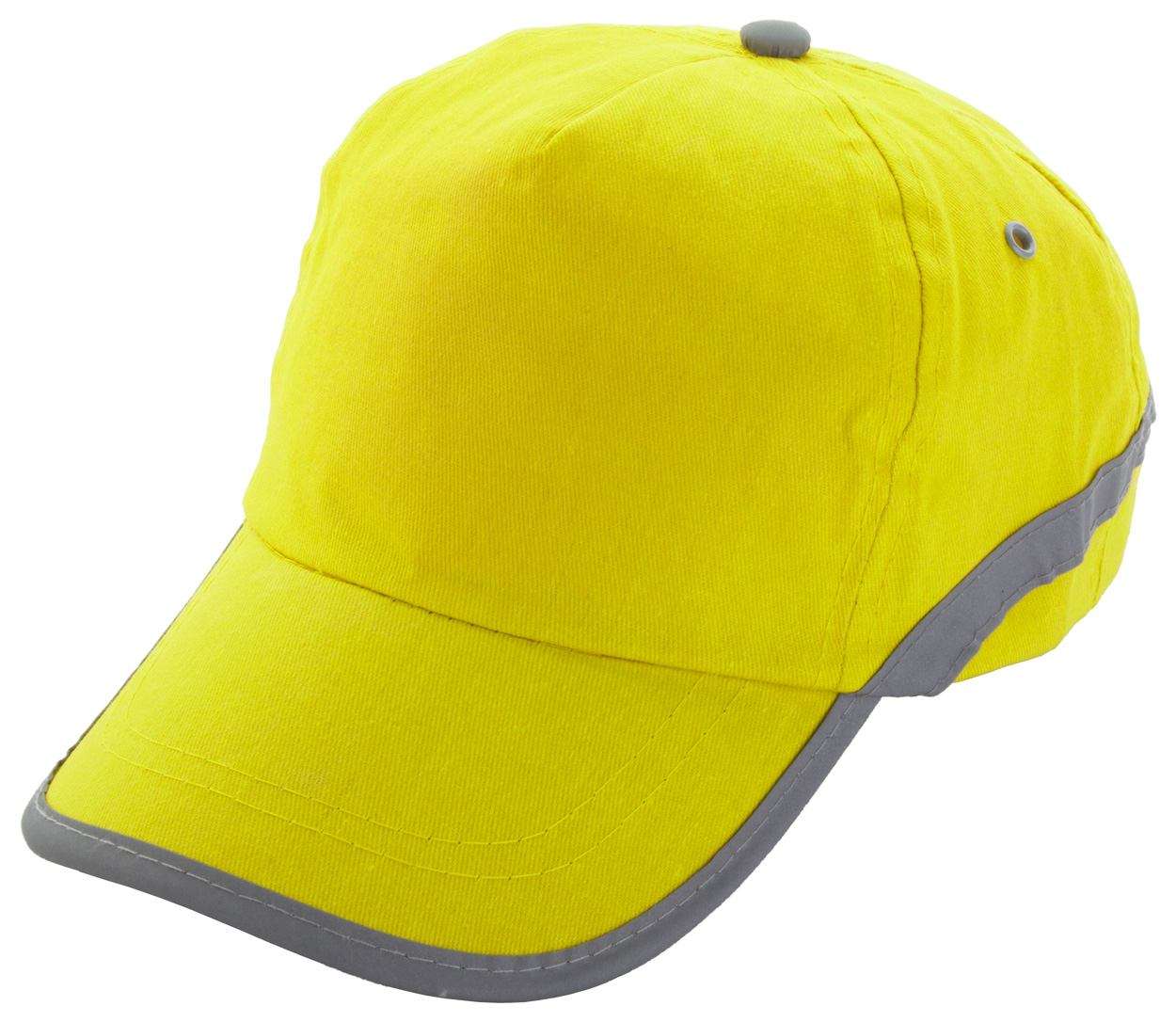 Baseball Kappe Vikap