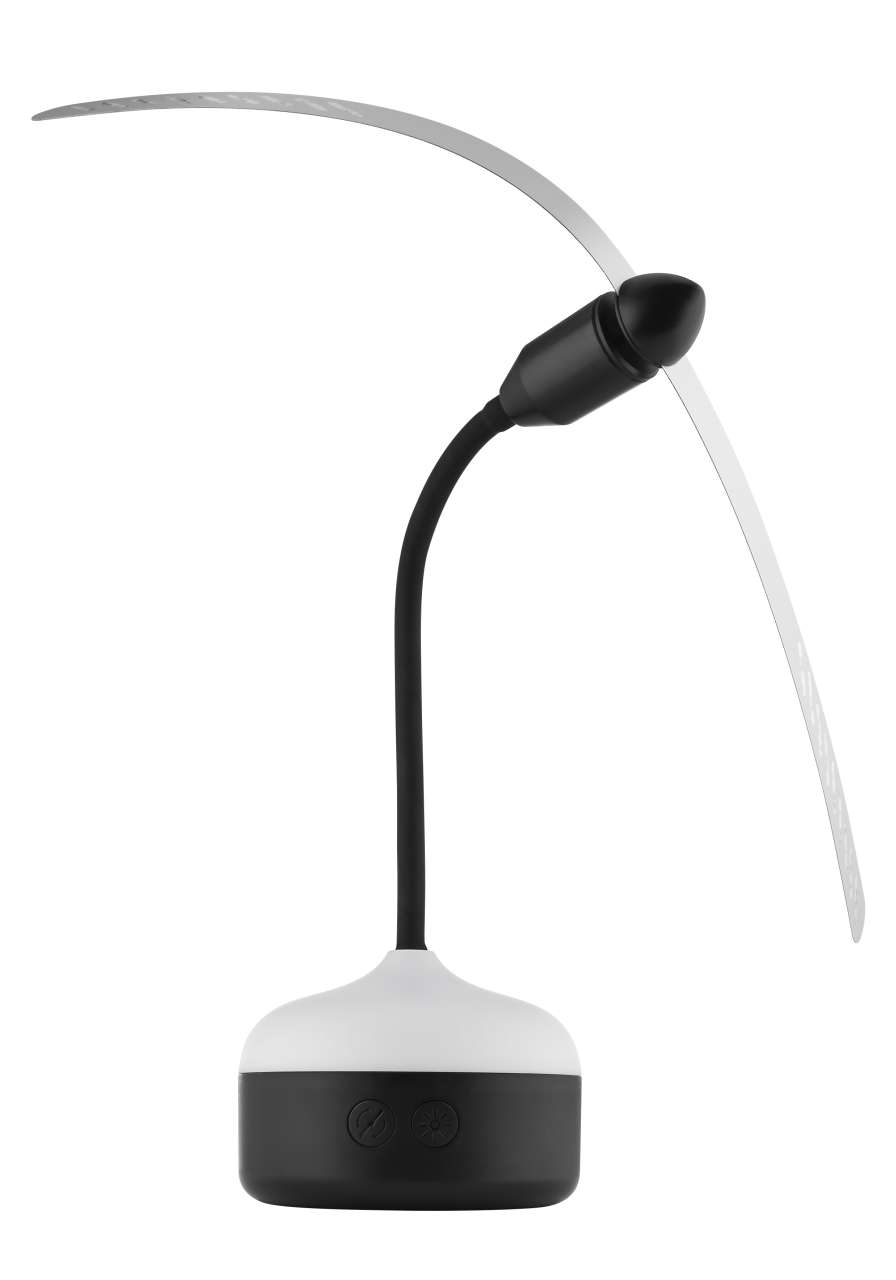 Metmaxx® Fliegen & Wespenwedeler 