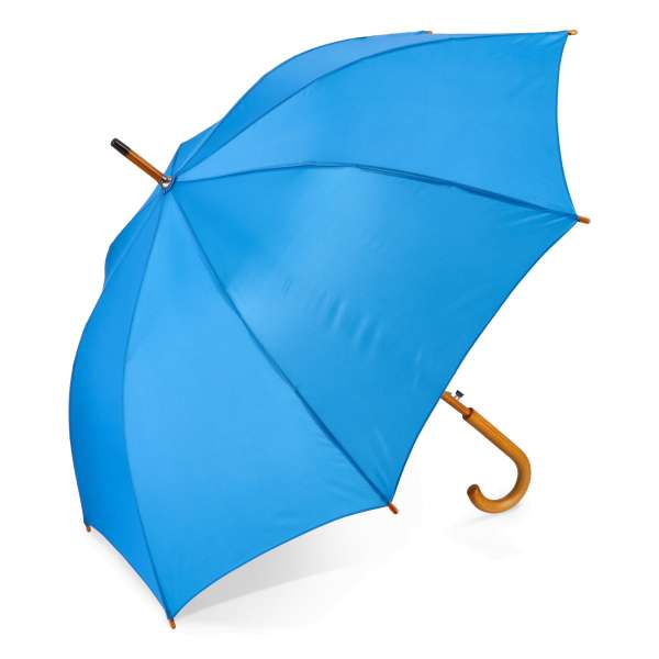 Aran 190T Polyester 23" Regenschirm Auto offen