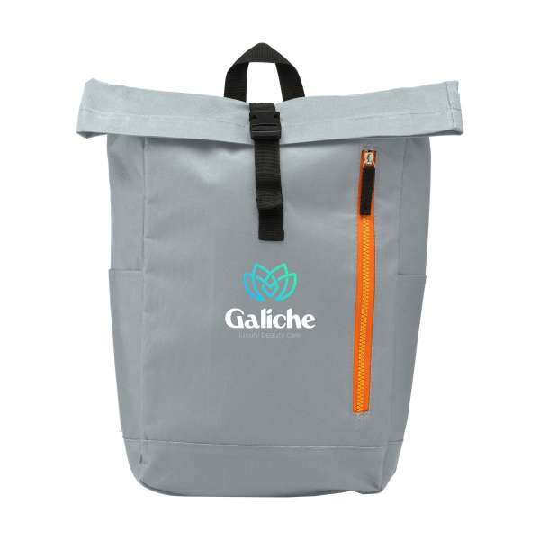 Nolan Rucksack
