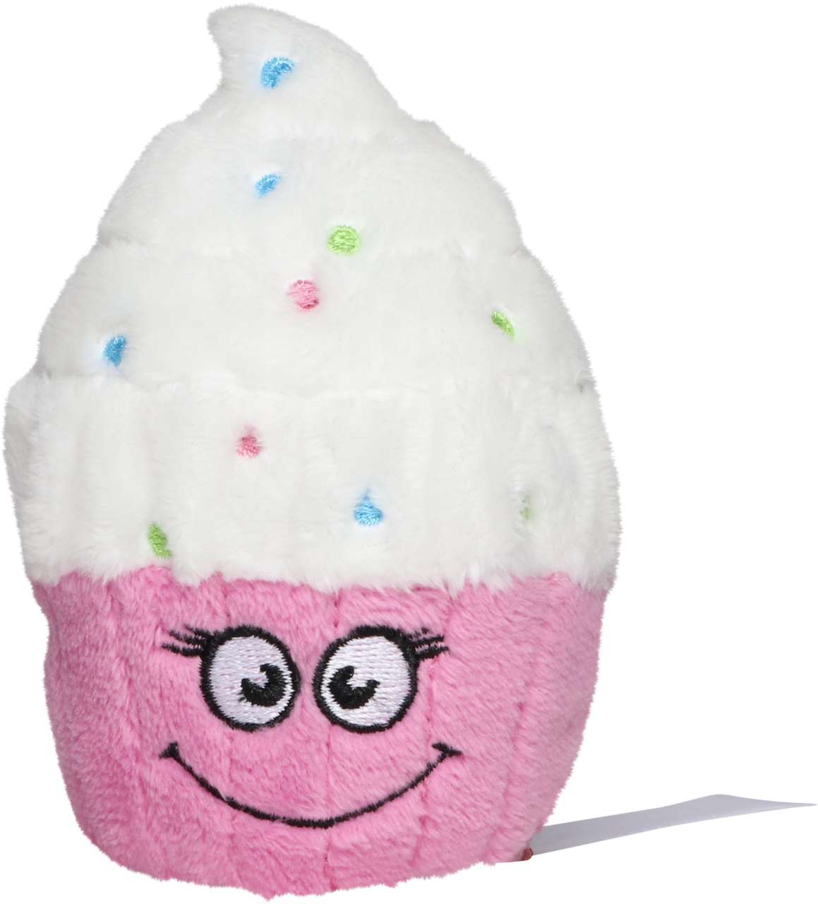 Schmoozies® Cupcake