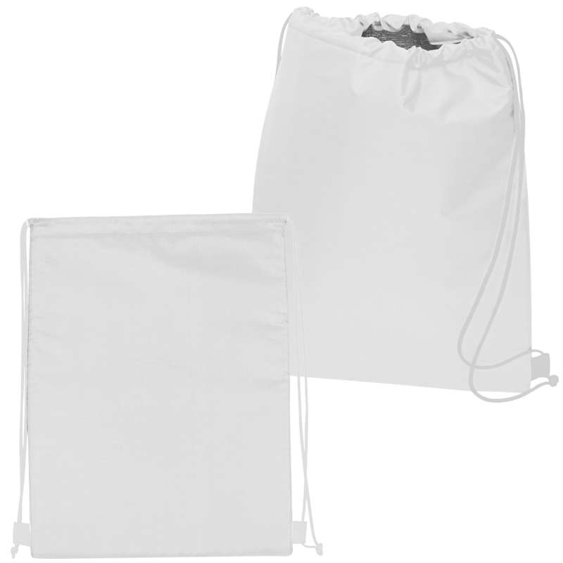 2in1 Kühltasche/Sportbeutel Oria