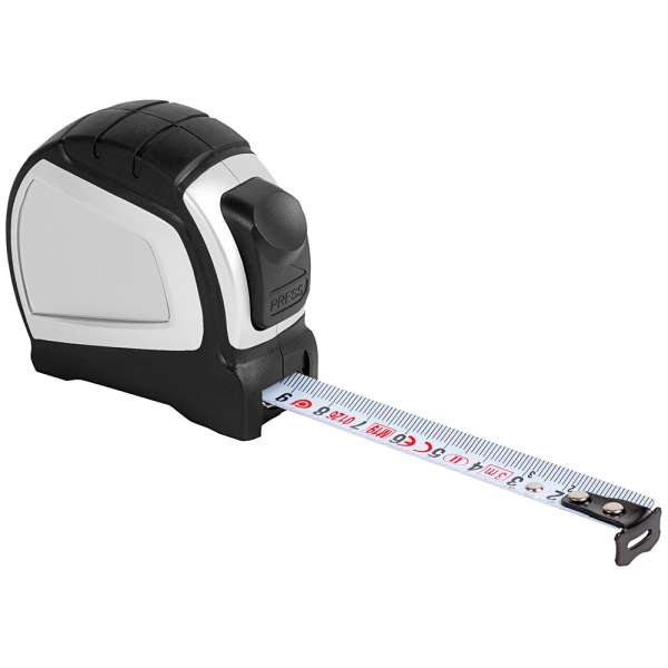 Automatik-Bandmaß "Force 3 M"