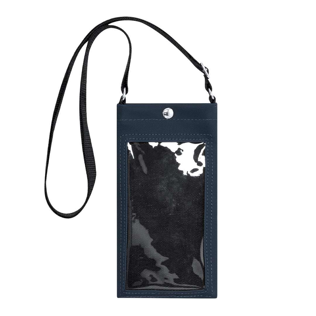 Mehrzwecktasche Hunar