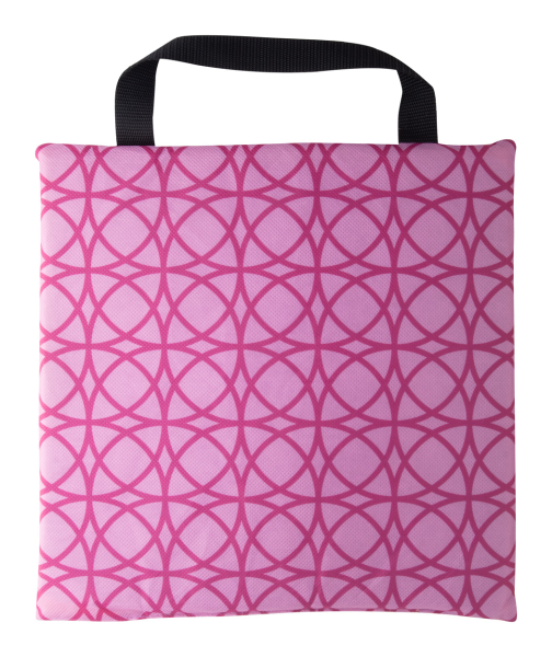 Individuelles Sitzkissen Fanseat