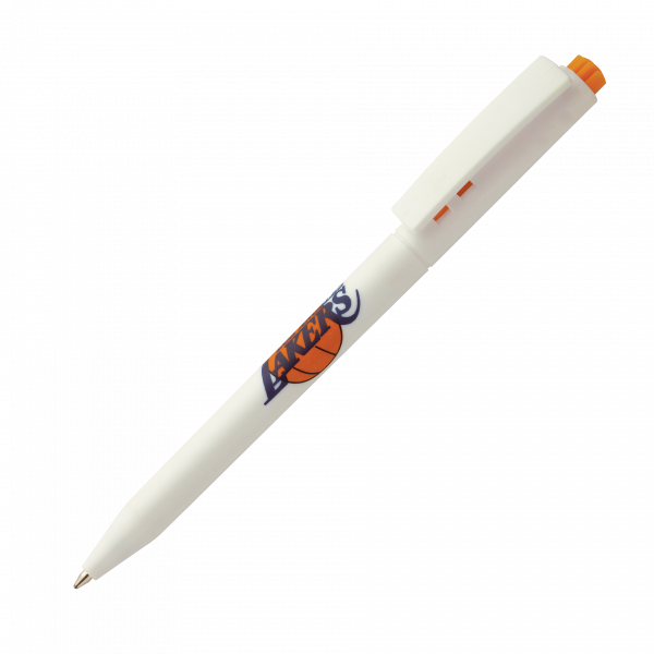 HALLIGEN HC Kugelschreiber Peekay